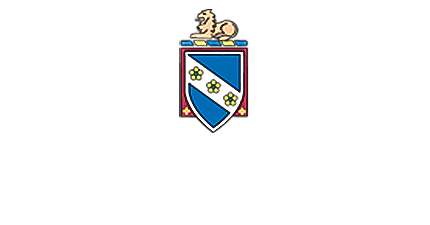 Carlyle Hotel - 1300 Camden Ave Campbell, California 95008