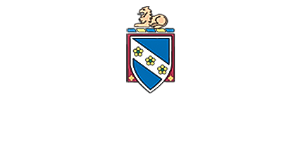 Carlyle Hotel - 1300 Camden Ave, Campbell, California, 95008, USA