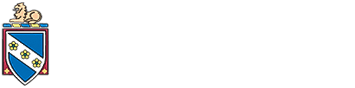 Carlyle Hotel Campbell