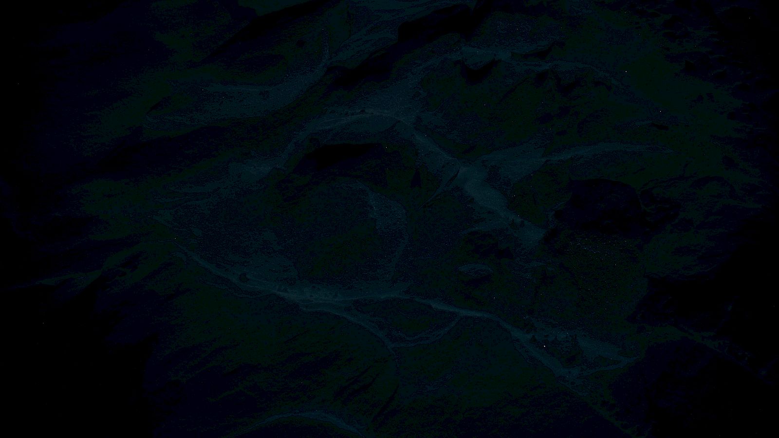 Carlyle Hotel Campbell