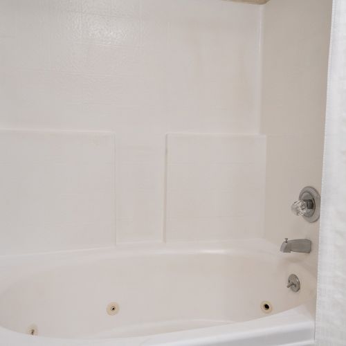 Carlyle Hotel Campbell